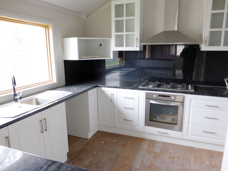 74 Upper Regions Street, Dimboola VIC 3414