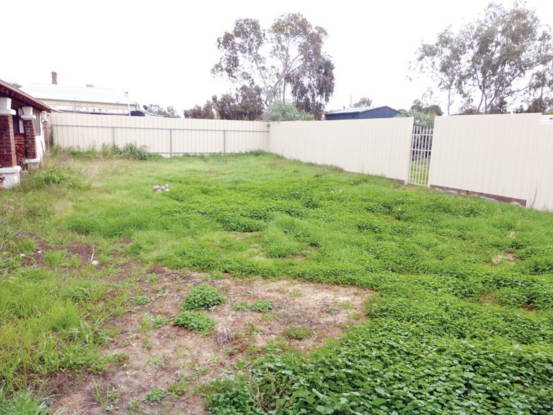 74 Upper Regions Street, Dimboola VIC 3414