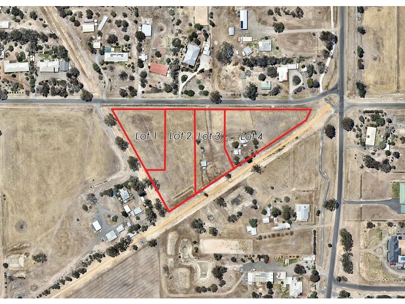 62 Hunts Road, Haven VIC 3401