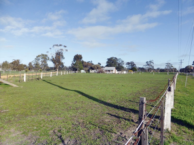 62 Hunts Road, Haven VIC 3401