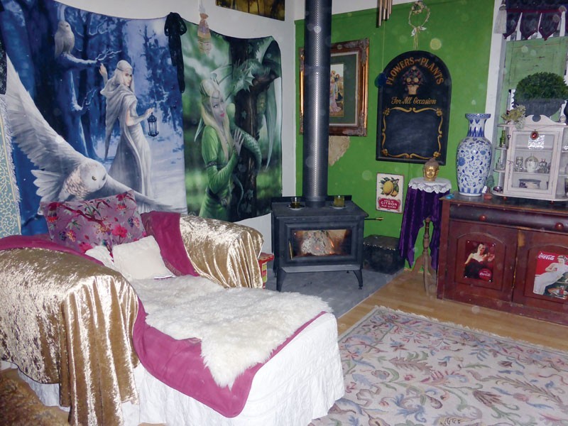 16 McDonald Street, Murtoa VIC 3390