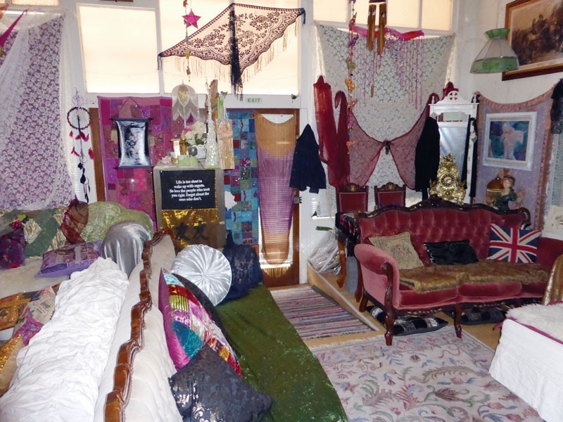 16 McDonald Street, Murtoa VIC 3390