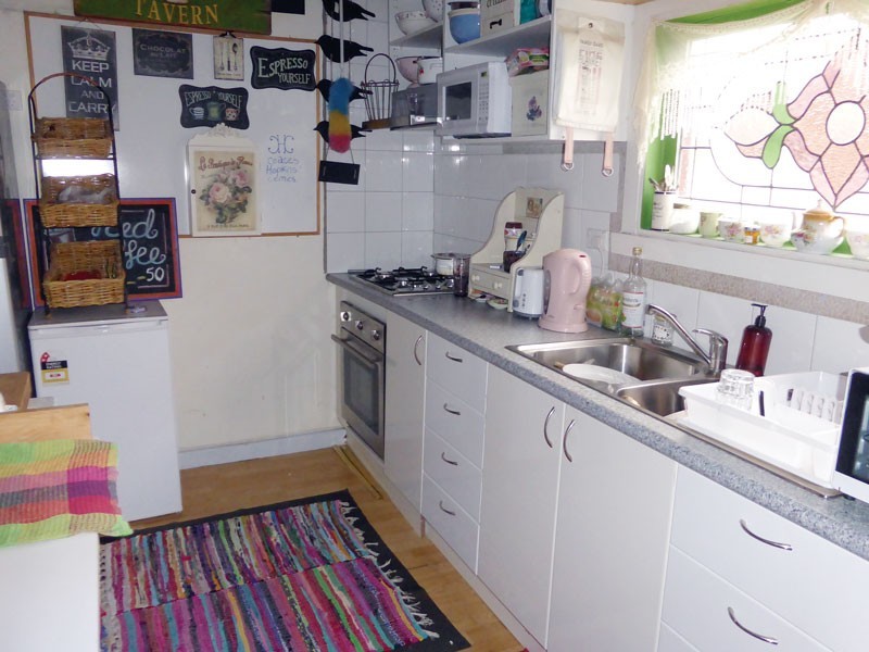 16 McDonald Street, Murtoa VIC 3390