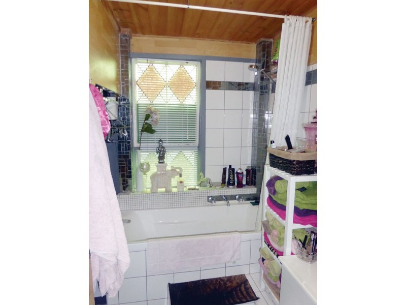 16 McDonald Street, Murtoa VIC 3390