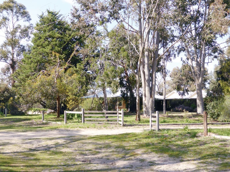 10 McKenzie Creek Reserve Road, Mckenzie Creek VIC 3401