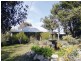 10 McKenzie Creek Reserve Road, Mckenzie Creek VIC 3401