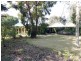 10 McKenzie Creek Reserve Road, Mckenzie Creek VIC 3401