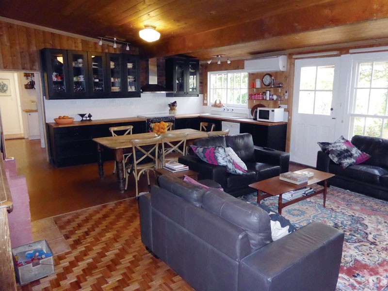 10 McKenzie Creek Reserve Road, Mckenzie Creek VIC 3401