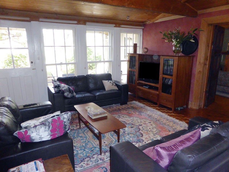 10 McKenzie Creek Reserve Road, Mckenzie Creek VIC 3401