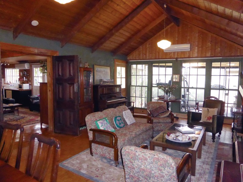 10 McKenzie Creek Reserve Road, Mckenzie Creek VIC 3401