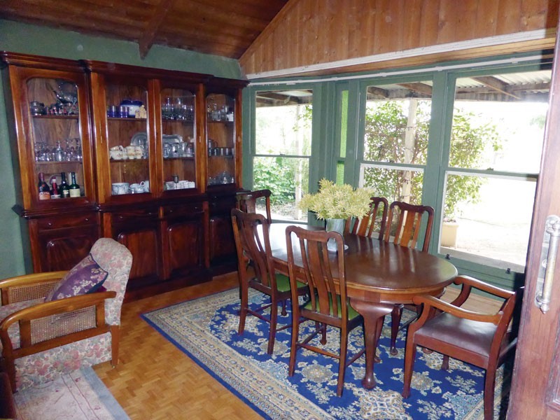 10 McKenzie Creek Reserve Road, Mckenzie Creek VIC 3401