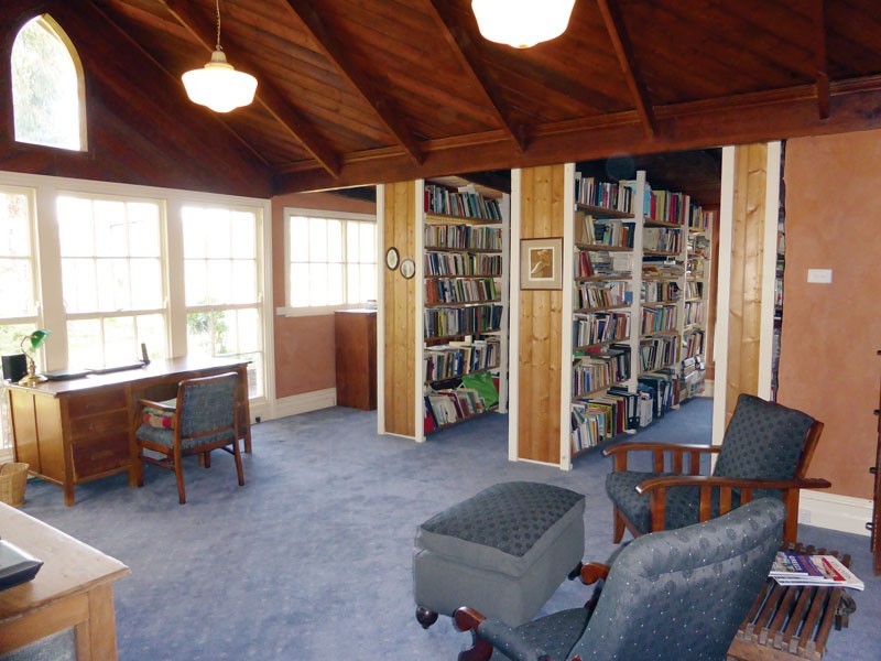 10 McKenzie Creek Reserve Road, Mckenzie Creek VIC 3401