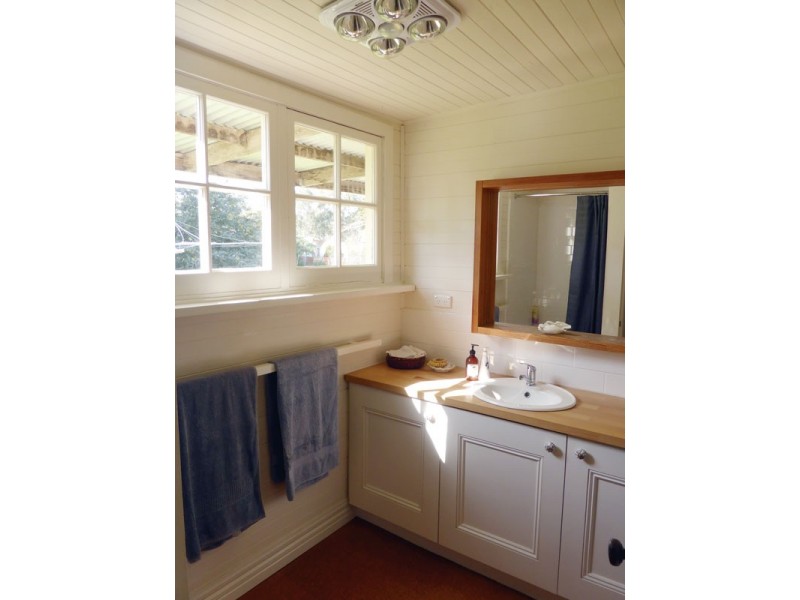 10 McKenzie Creek Reserve Road, Mckenzie Creek VIC 3401