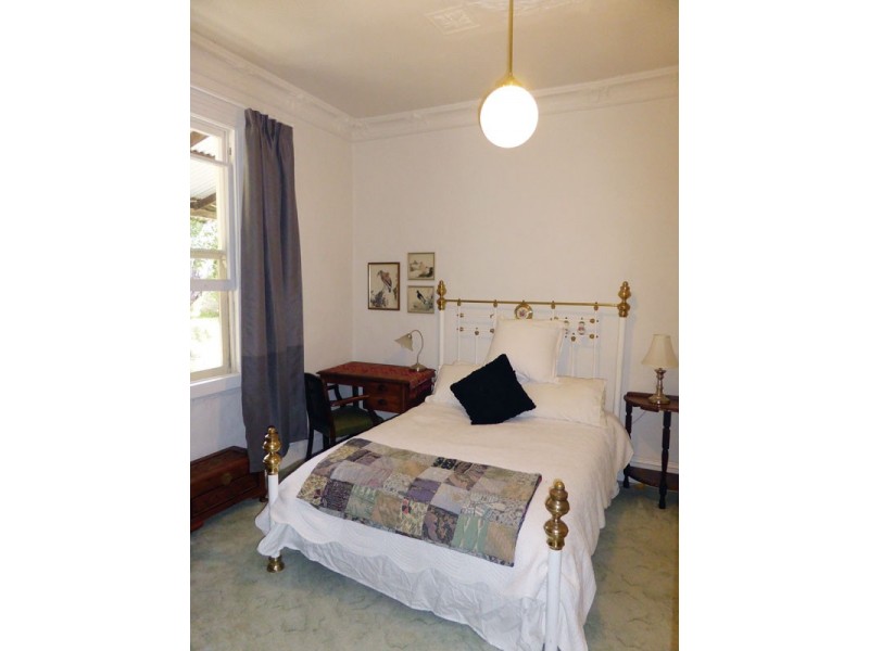 10 McKenzie Creek Reserve Road, Mckenzie Creek VIC 3401