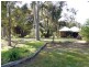 10 McKenzie Creek Reserve Road, Mckenzie Creek VIC 3401