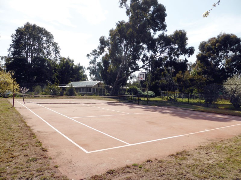 10 McKenzie Creek Reserve Road, Mckenzie Creek VIC 3401