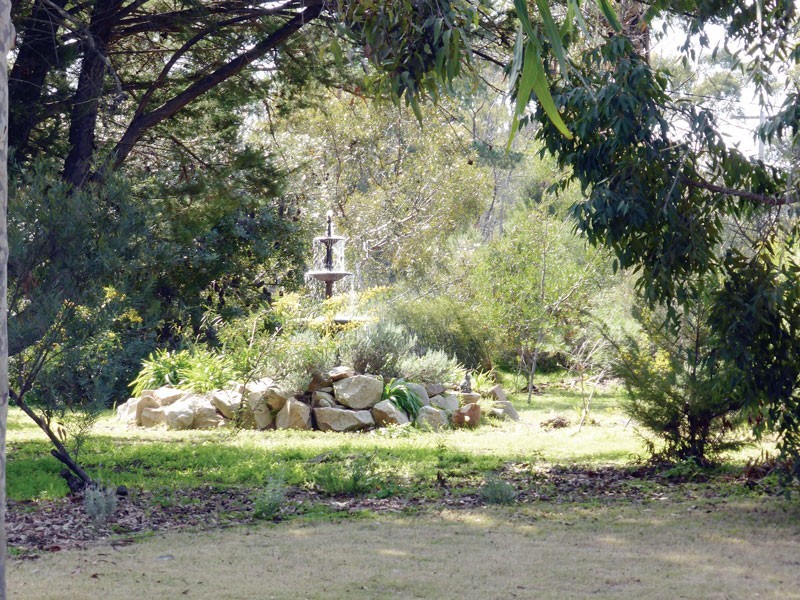 10 McKenzie Creek Reserve Road, Mckenzie Creek VIC 3401