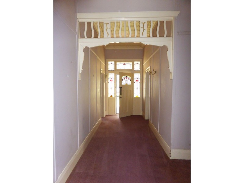 32 Hamilton Street, Murtoa VIC 3390