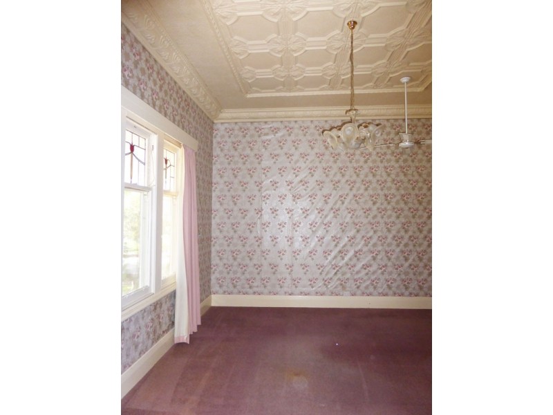 32 Hamilton Street, Murtoa VIC 3390