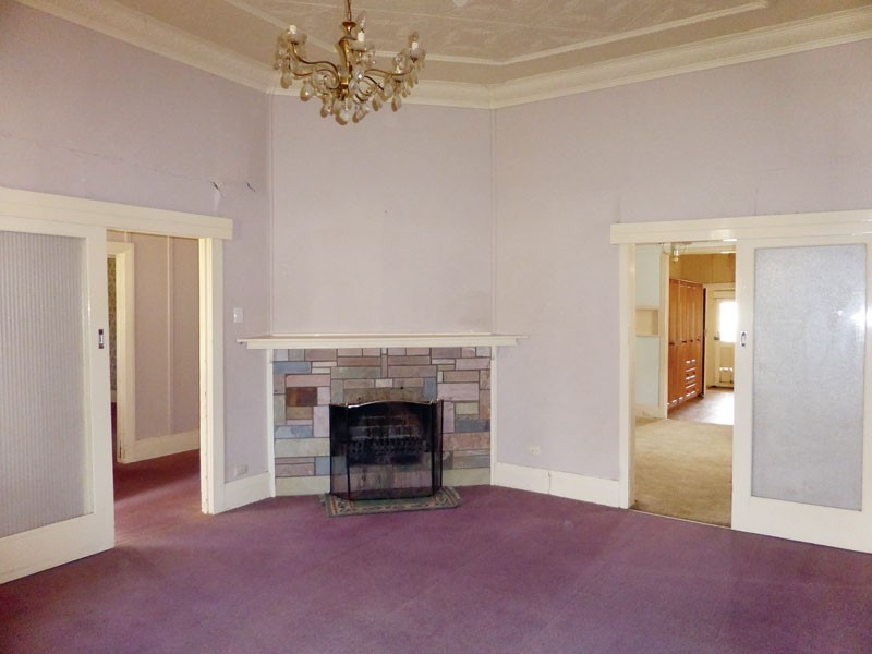 32 Hamilton Street, Murtoa VIC 3390