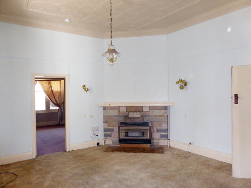 32 Hamilton Street, Murtoa VIC 3390