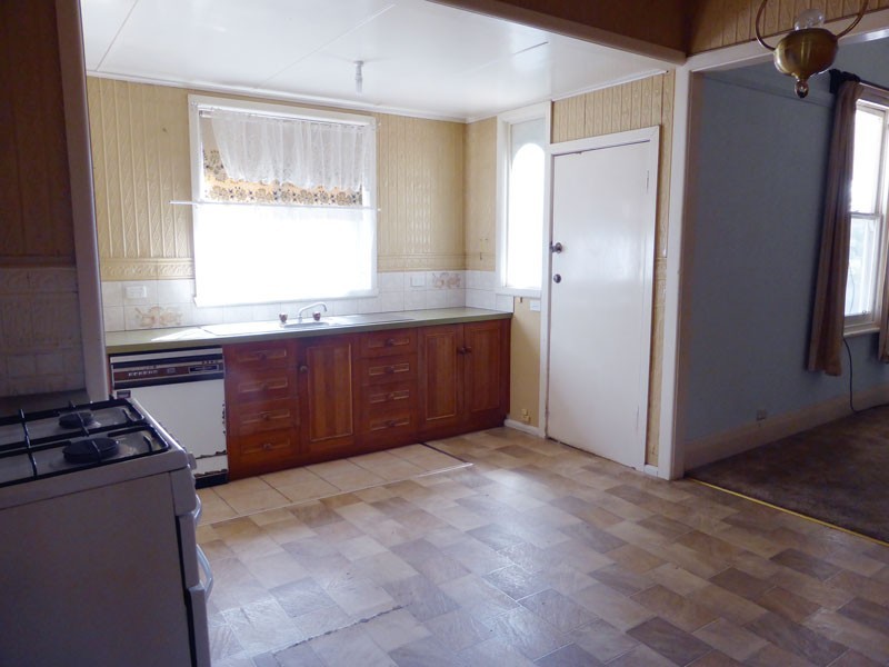 32 Hamilton Street, Murtoa VIC 3390