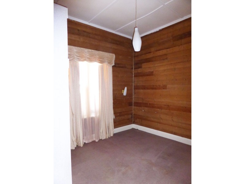 32 Hamilton Street, Murtoa VIC 3390