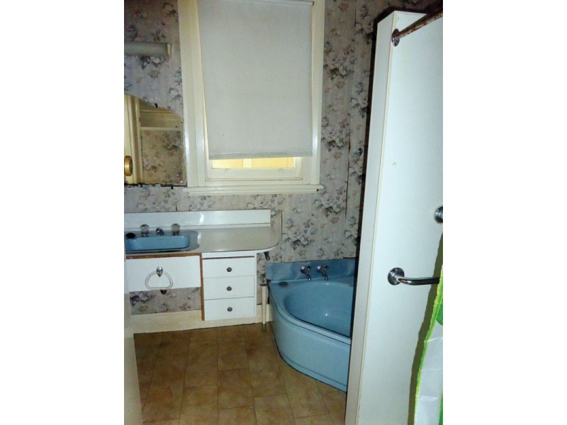 32 Hamilton Street, Murtoa VIC 3390