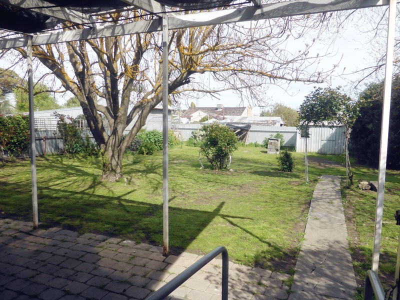 32 Hamilton Street, Murtoa VIC 3390