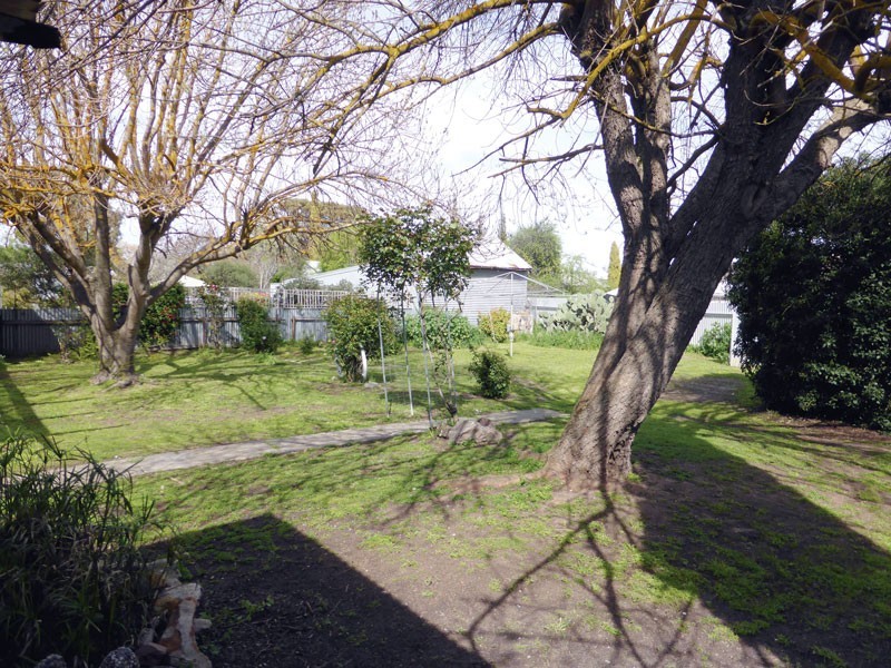 32 Hamilton Street, Murtoa VIC 3390