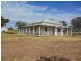 294 Longerenong Road, Dooen VIC 3401