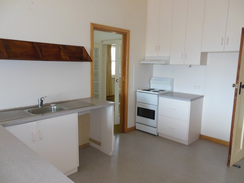 294 Longerenong Road, Dooen VIC 3401