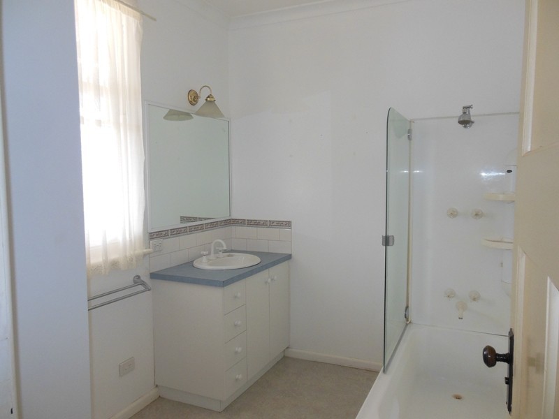 294 Longerenong Road, Dooen VIC 3401