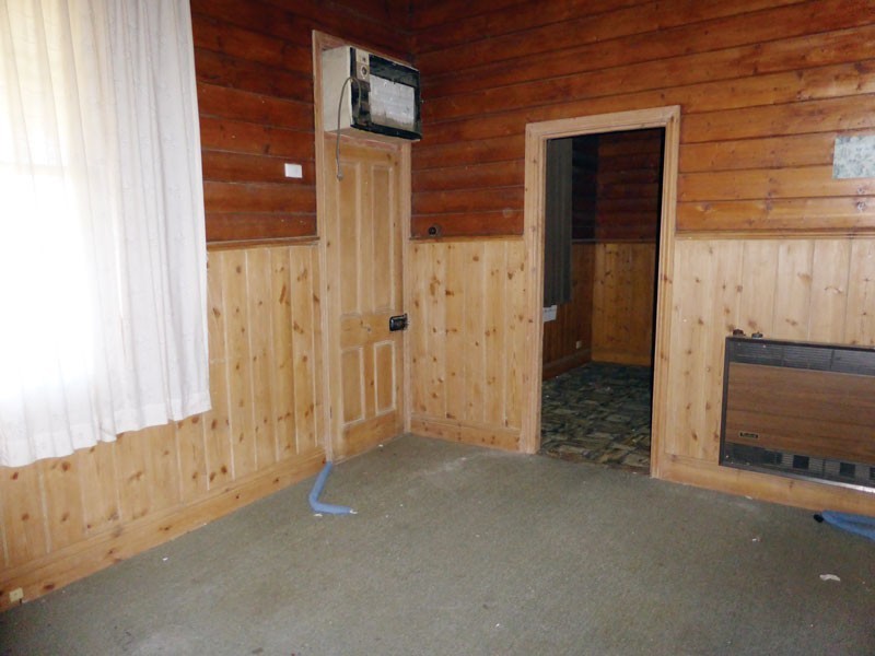 31 Cromie Street, Murtoa VIC 3390