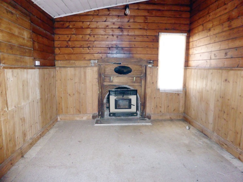 31 Cromie Street, Murtoa VIC 3390