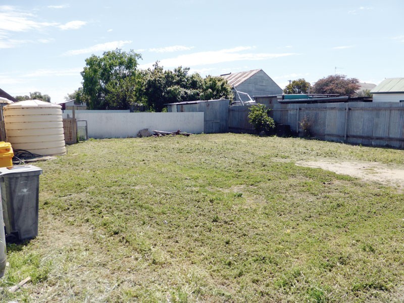 31 Cromie Street, Murtoa VIC 3390