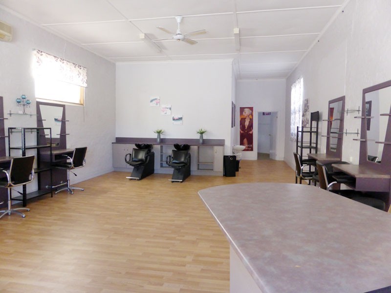 27 McDonald Street, Murtoa VIC 3390