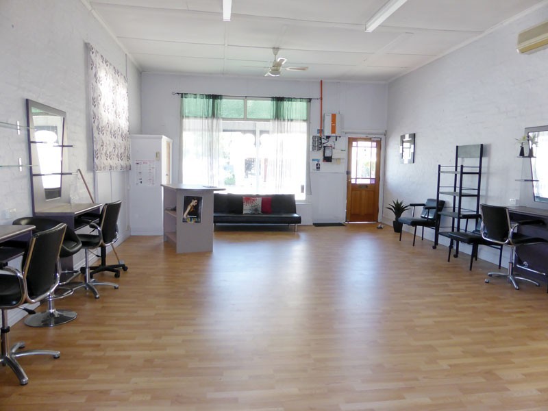 27 McDonald Street, Murtoa VIC 3390