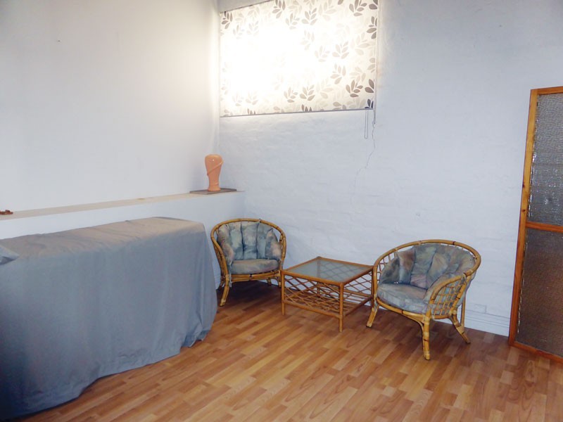 27 McDonald Street, Murtoa VIC 3390