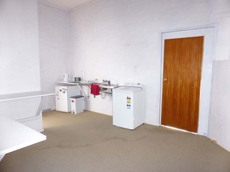 27 McDonald Street, Murtoa VIC 3390