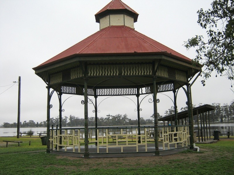 27 Lake Street, Murtoa VIC 3390