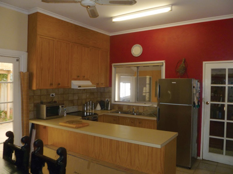 41 Church Street, Pimpinio VIC 3401