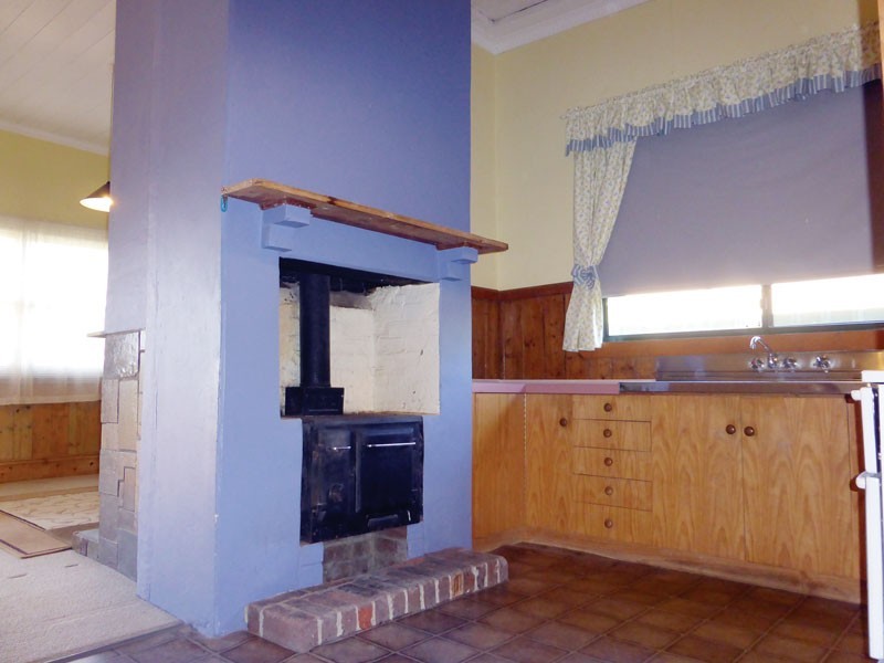 13 Jory Street, Natimuk VIC 3409