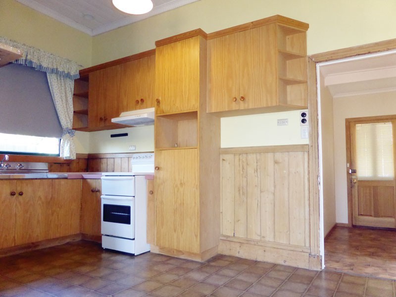 13 Jory Street, Natimuk VIC 3409