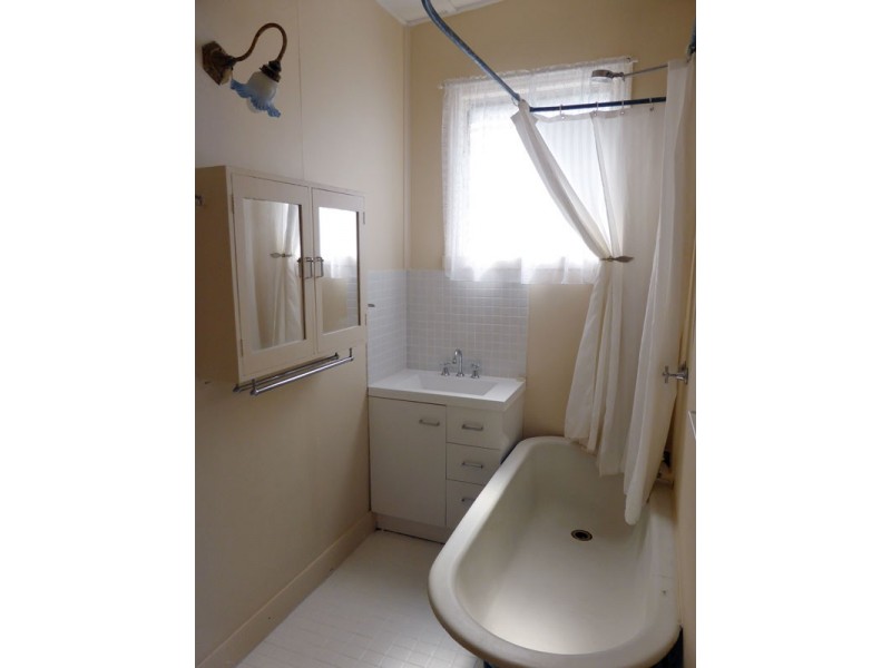 13 Jory Street, Natimuk VIC 3409