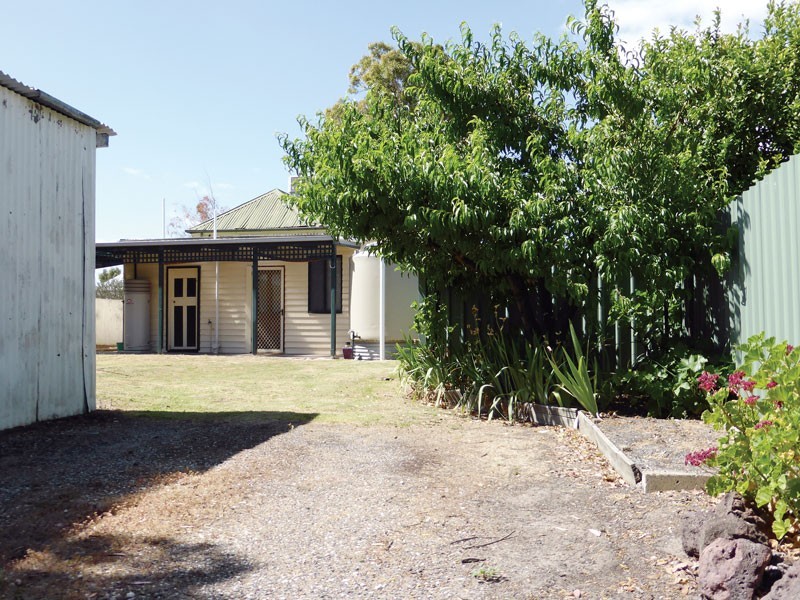 13 Jory Street, Natimuk VIC 3409