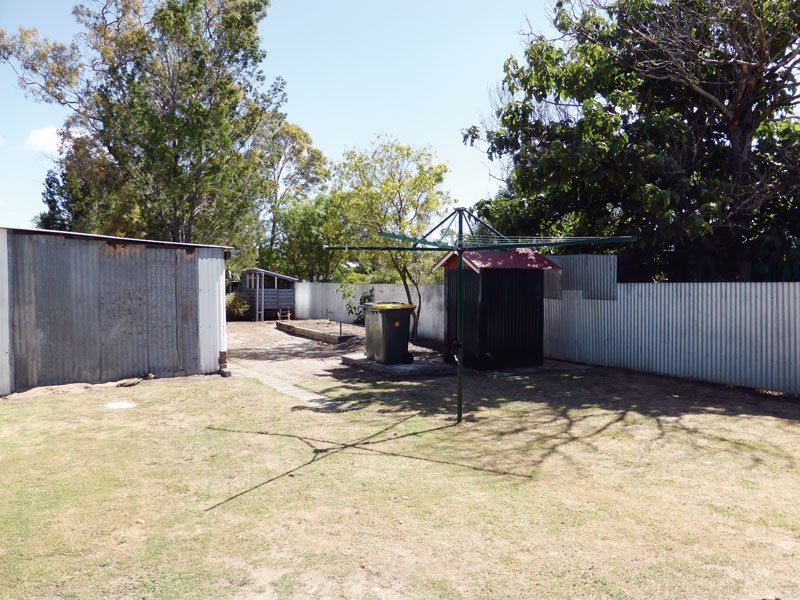 13 Jory Street, Natimuk VIC 3409