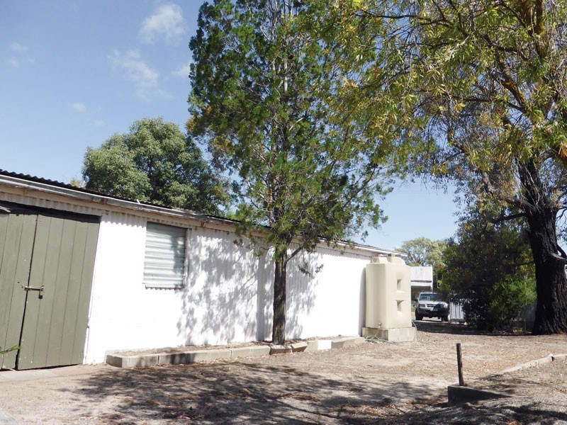 13 Jory Street, Natimuk VIC 3409