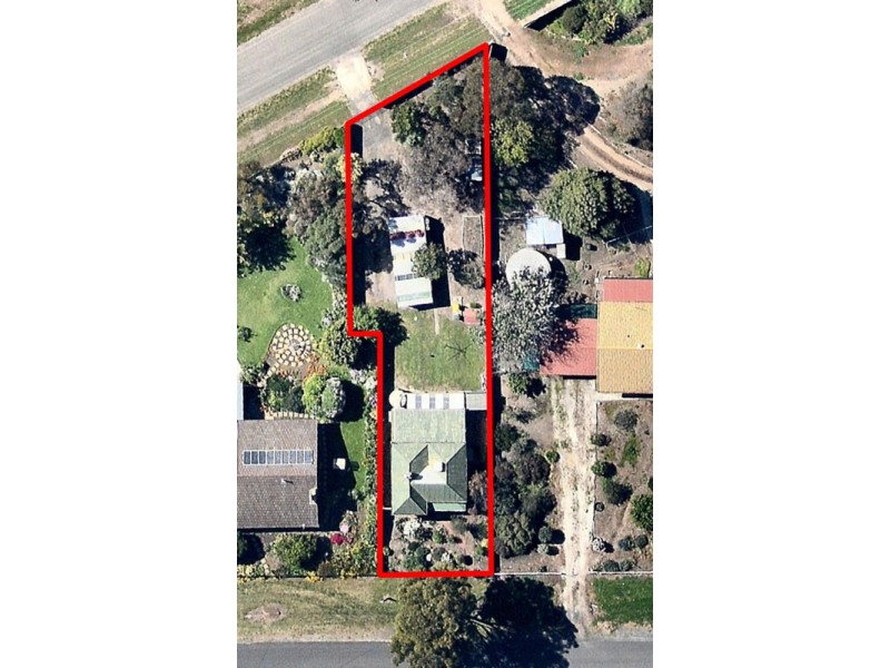 13 Jory Street, Natimuk VIC 3409