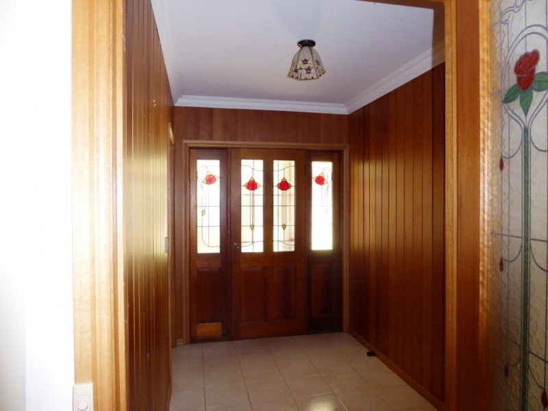 1 Hill Street, Halls Gap VIC 3381